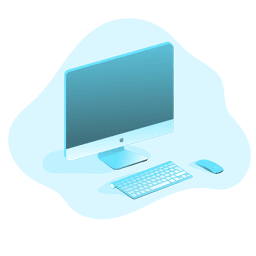 Computers and Laptops