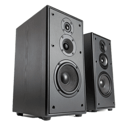 Speakers