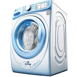 Household Appliances